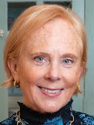 Nfocus March 2025 by FW Publishing