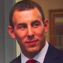 Carlisle Tofil and Brendan Cope's Wedding Website