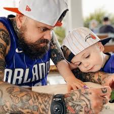 Fundraiser for phil porto by Miles Witt Boyer : Phil Porto needs some help  after another surgery.