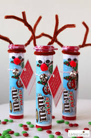 Resultado de imagen para Christmas Gift Ideas