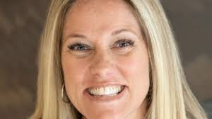 Karla Adkins's Instagram, Twitter & Facebook