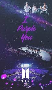 32 listings of hd bts logo wallpaper picture for desktop, tablet & mobile device. 900 Bts Wallpapers Ideas In 2021 Bts Wallpaper Bts Bts Lockscreen