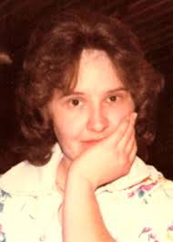 The Estill County Tribune