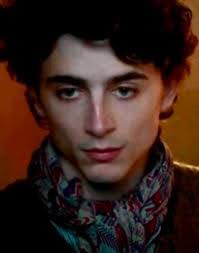 Dylan Marty's Instagram, Twitter & Facebook