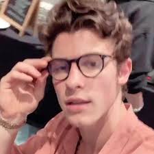 shawn mendes mercy Ringtones and Wallpapers