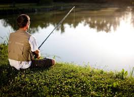 „ erst schuf der liebe gott den mann, dann schuf er die frau. Anglerspruche Und Zitate Simfisch De Angeln Und Outdoor