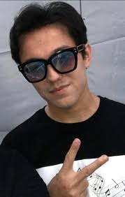 Arinda Iris Araya Vega (arindairis)