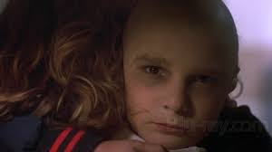 Friday the 13th: The Final Chapter Blu-ray (Friday the 13th: Part IV