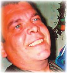 Memorial Day Service to be held at Waverly Veterans Park, May 27 Civitan  Special Games a weekend of fun!