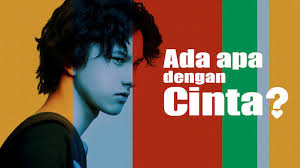 10 Film Terbaik yang Dibintangi Nicholas Saputra, Rating Tinggi!