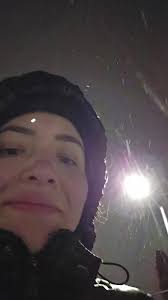 Claudia Solano (@claudiamsolanoo)