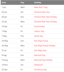 Pin On 2020 Monthly Calendar