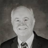 30+ "Lawrence Mccloskey" profiles