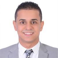 Amr Khaled Email & Phone Number