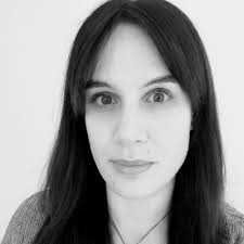 Last week I marked the end of my time at Heartstyles.