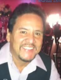 Armando Dimas Obituary