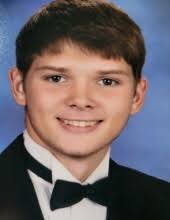 Obituary information for Tanner John Mullen