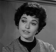 Leave It to Beaver" Beaver Finds a Wallet (TV Episode 1960)