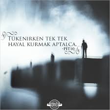 Rap Resimli Turkce Rap Sozleri Anlamli Rap Sozleri Taladro Sozleri Ceza Sozleri Sagopa Sozleri Norm Sozleri Mutlulukken Guzel Soz Sarki Sozleri Sarkilar