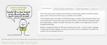 Hire a trusted nonprofit digital marketing company today! 10 Digital Agency Pricing Model Best Practices