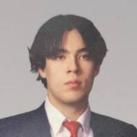 Doug Rutz's Instagram, Twitter & Facebook