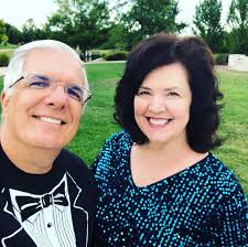 High school friends reconnecting after 50 years