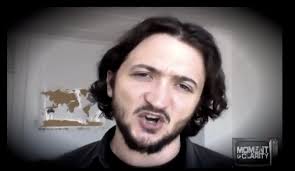 Introducing the Green Shadow Cabinet