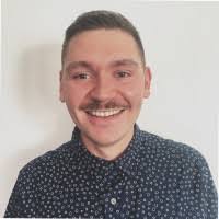 Craig Weatherman's Instagram, Twitter & Facebook