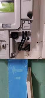 Avantages du compteur linky les différents endroits où peut être installé le compteur linky Teleinfo Linky Borne I1 I2 Deja Cablee Discussions Generales Communaute Jeedom