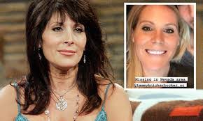 Tammy Orange's Instagram, Twitter & Facebook