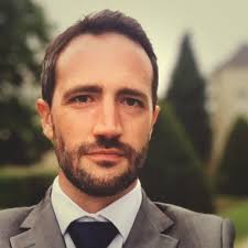 westafricaenergyprogram #powerafrica