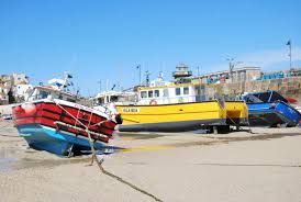 Book the sloop inn, st ives on tripadvisor: The Western St Ives Updated 2021 Prices