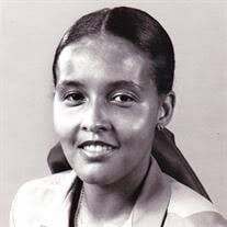 Sandra G. Cloud Obituary