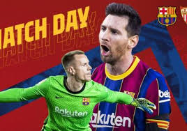 افضل تطبيقات لمشاهده البث المباشر للهاتف تطبيق 1 تحميل تطبيق 2 تحميل تطبيق3. 3vgpbhfv Ui9om