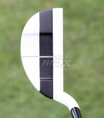 Philip alfred mickelson (born june 16, 1970), nicknamed lefty, is an american professional golfer. Mickelson Has A New Putter Grip At Bay Hill Golfwrx