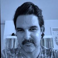 1000+ "A Matt" profiles