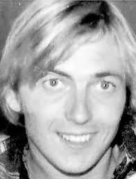 Search David Casey Obituaries and Funeral Services