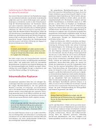 Kühlen sie den betroffenen muskel zum beispiel mit einem eisbeutel oder wickeln sie zerkleinerte eiswürfel in ein handtuch und legen sie diese eispackung für rund 15 minuten auf die. Https Www Thieme Connect De Products Ebooks Pdf 10 1055 B 0034 43208 Pdf