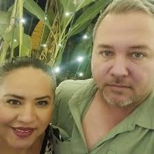 Yolanda Barraza (@yolitabp) • Instagram photos and videos