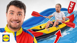 OREO CHALLENGE en Couple ! 10 Parfums BIZARRES à Deviner !