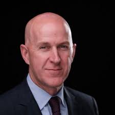 Julian V. Clarke, MD MA (@Dr_JClarke)