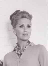 Jerry Shaw Obituary (1931