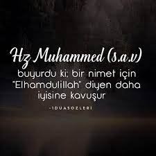 Gefallt 344 Mal 0 Kommentare Hz Muhammed S A V Hz Muhammed Sevdalisi 1 Auf Instagram Hz Muhammed S A V Isla Ozlu Sozler Allah Sevgisi Allah