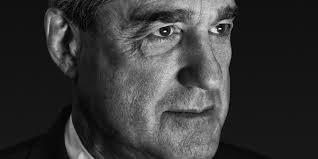 Enquête russe : le procureur Mueller, cauchemar de Donald Trump