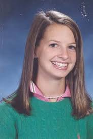 The Neca Connection Winter 09