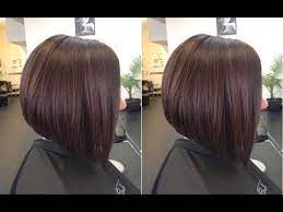 Pin On All Hair Styles For Women