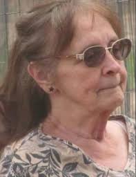 SUE LOCKWOOD Obituary (2017)