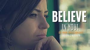 🎥 Welcome to another episode of SET...