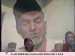 269-The Sack of Baltimore