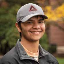 CONNECTING WILDCATS WITH THE WORLD FOR 90 YEARS AND COUNTING